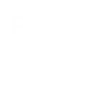 cropped 3 sin fondo.webp